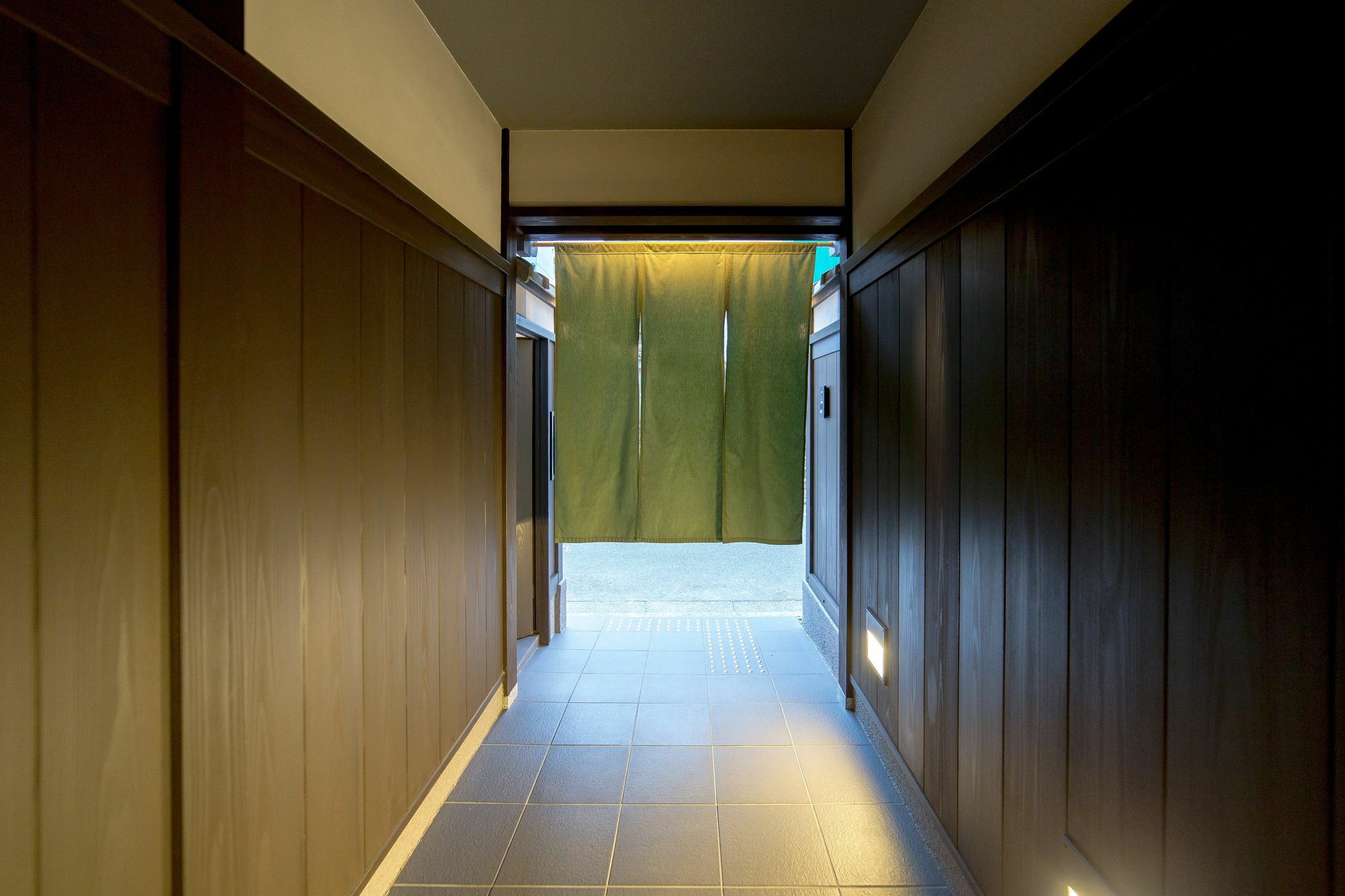 Le Studio Gojo Takakura Quioto Exterior foto